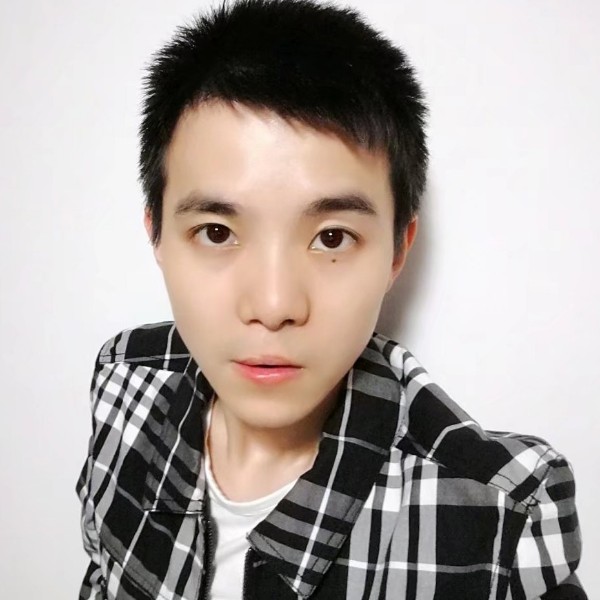 期待Allen的照片