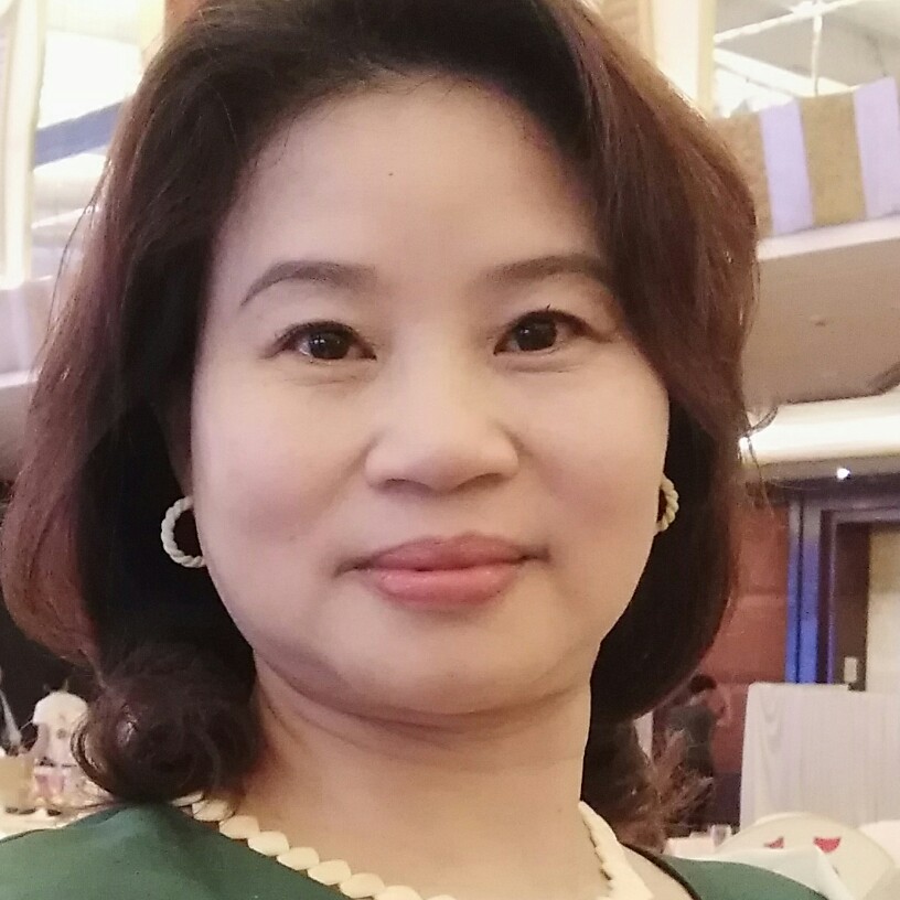 会员268982065的照片