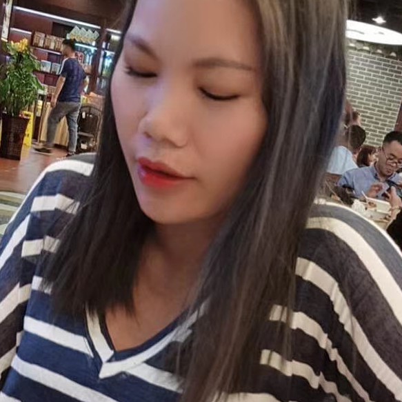 小蜜蜂演变迷人的照片