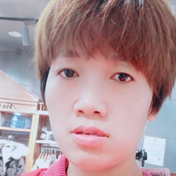 美满瑞雪的照片