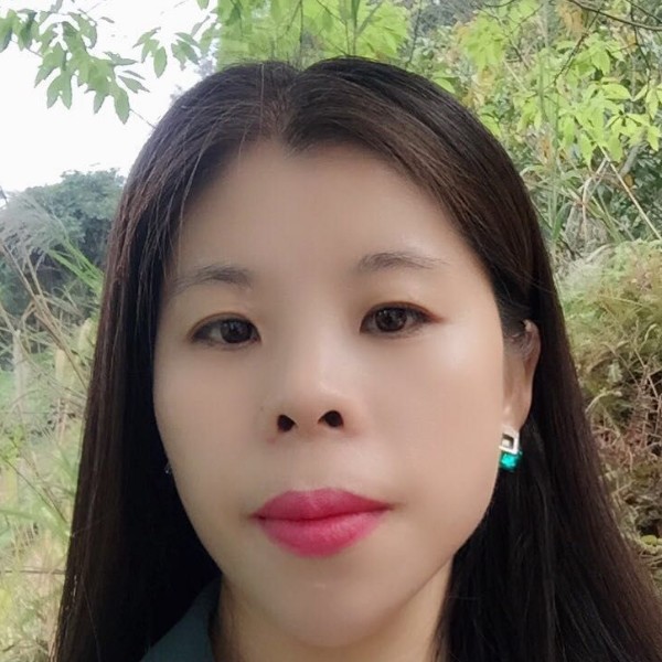 寻找幸福之人的照片