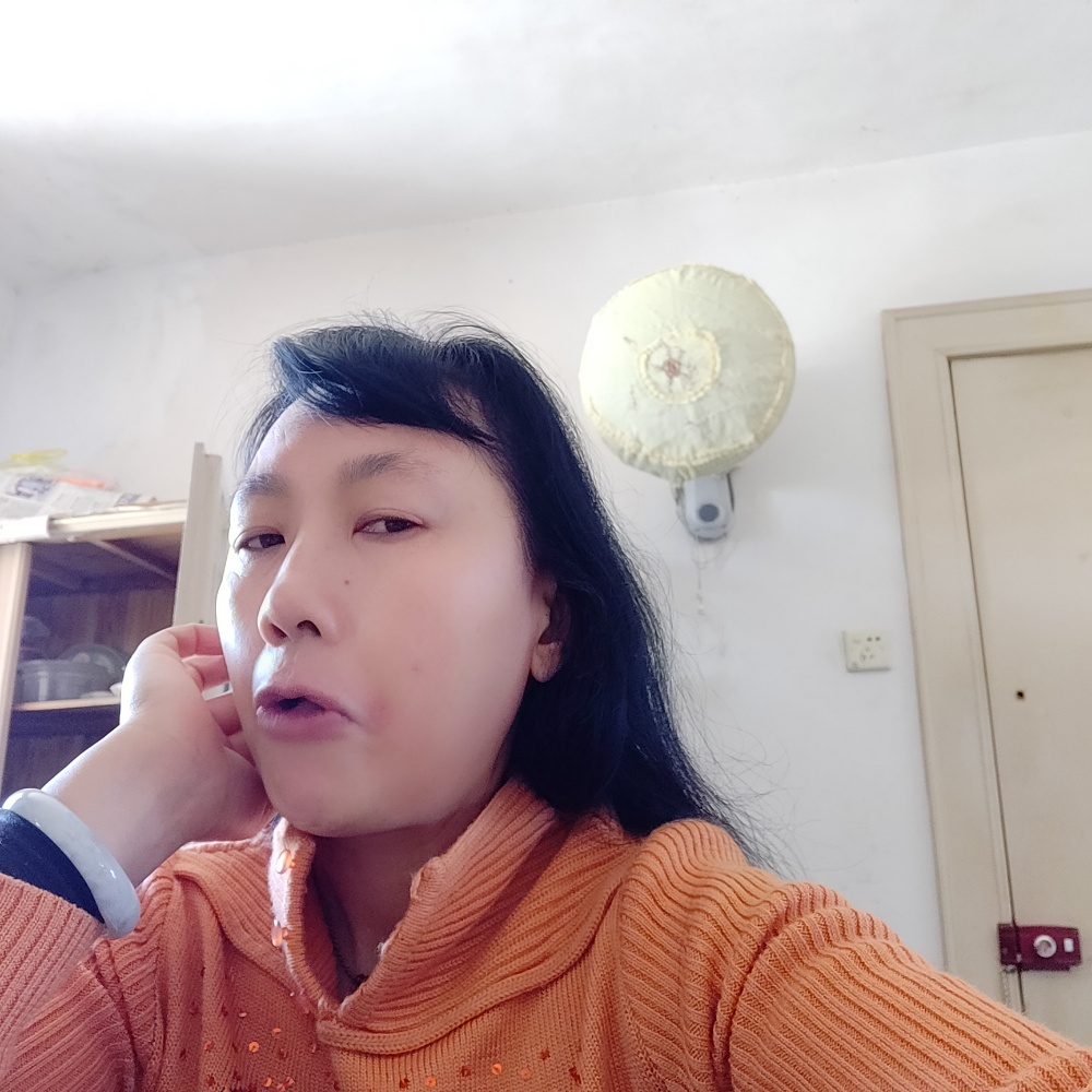 鸵鸟邂逅细心的照片