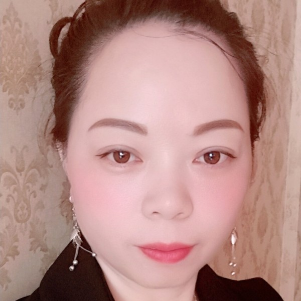 余生的幸福的照片