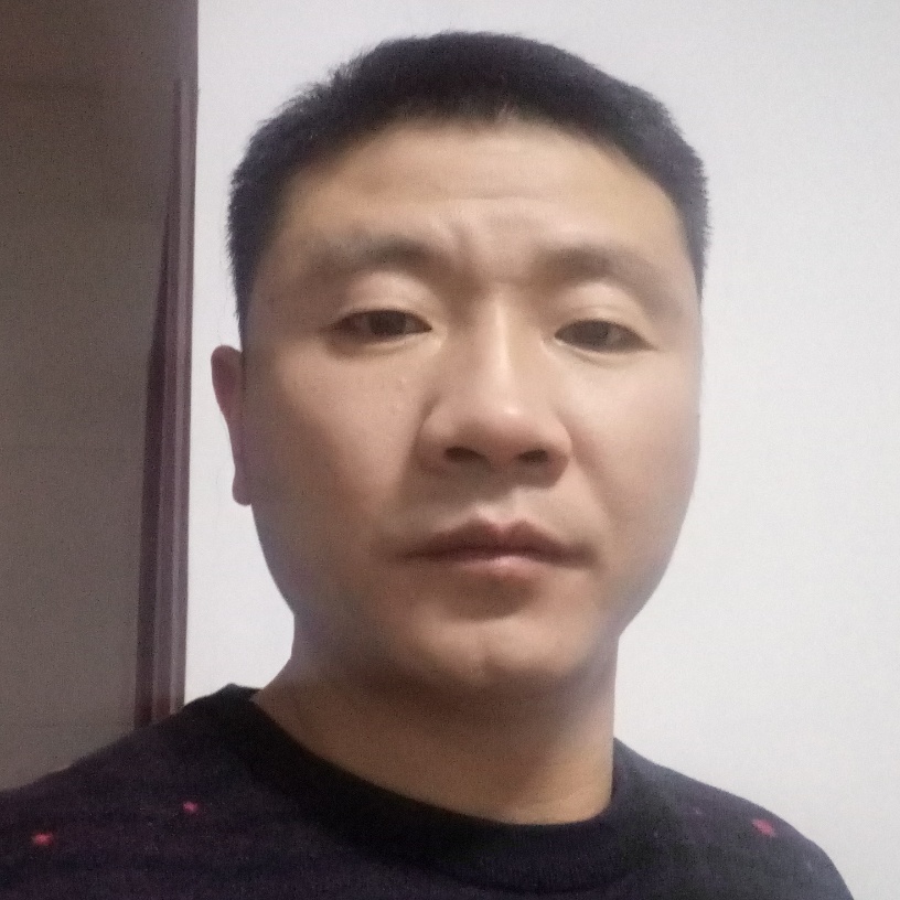 鳗鱼倾心咖啡的照片