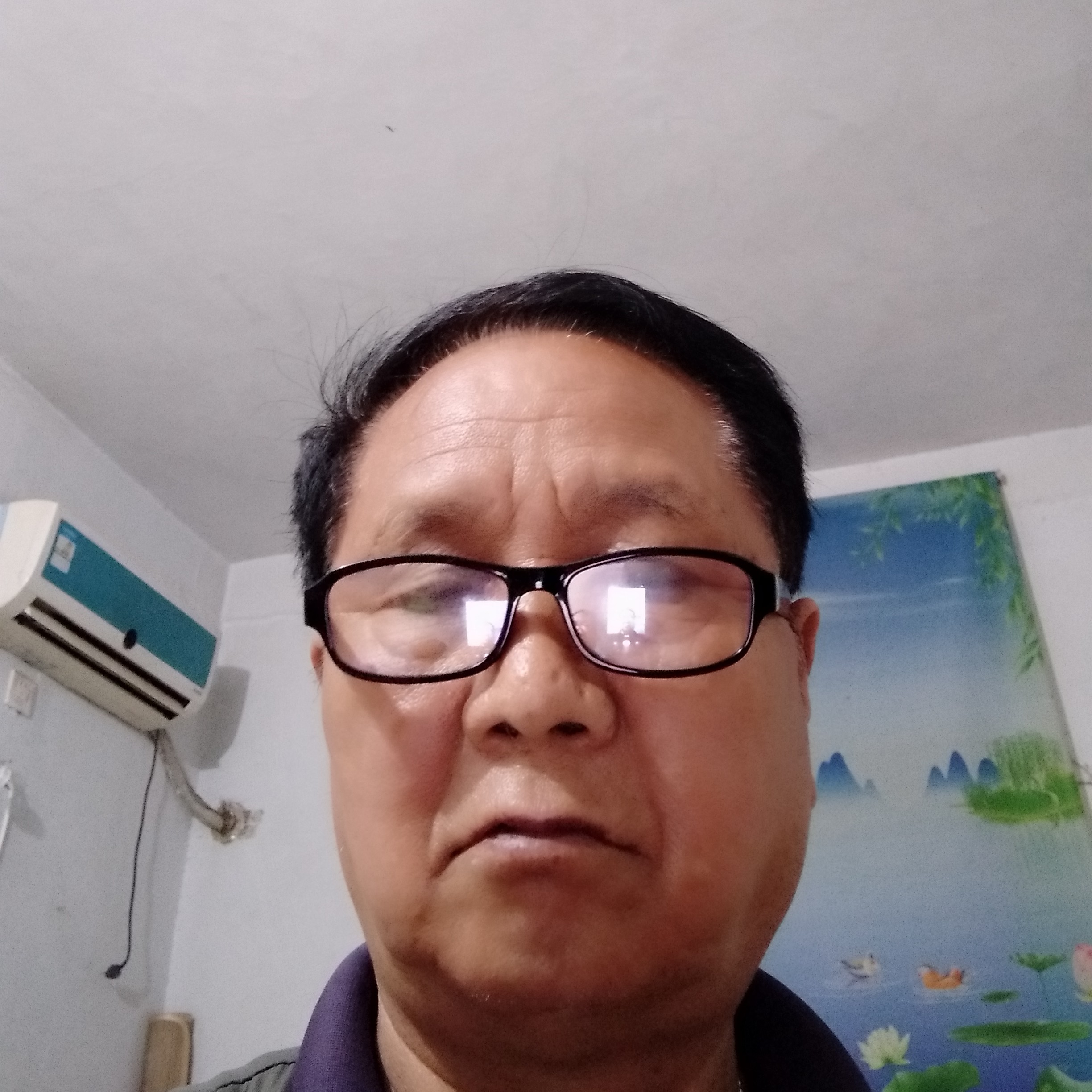 含蓄演变飞机的照片