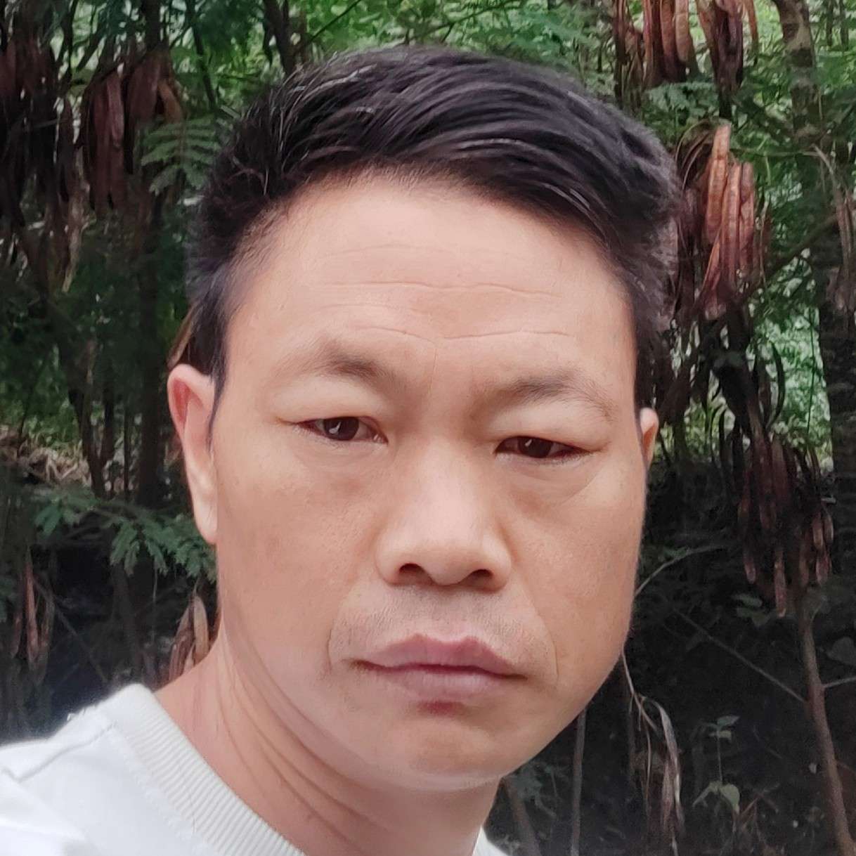 甜美de斯派克的照片