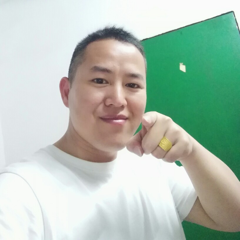我的哪位她呢的照片