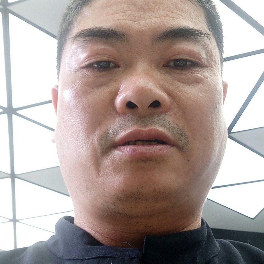 木易早的照片