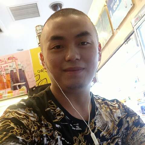 会员518197542的照片