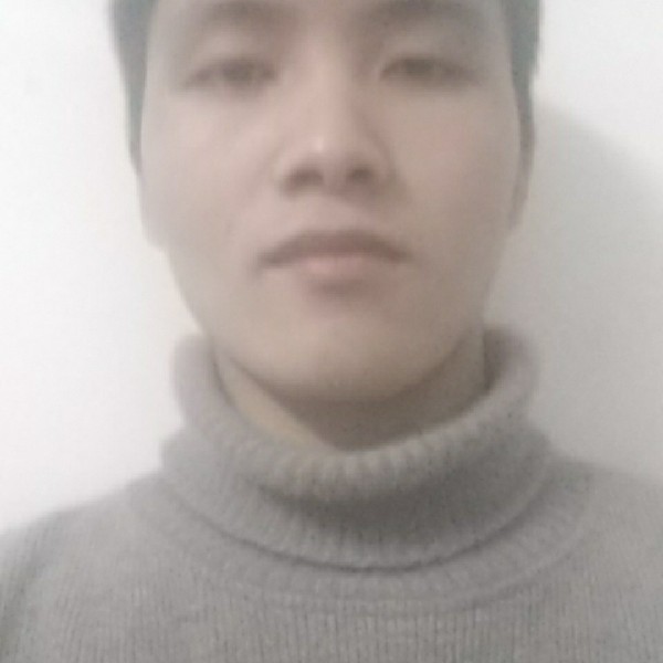 我想触动你的心的照片