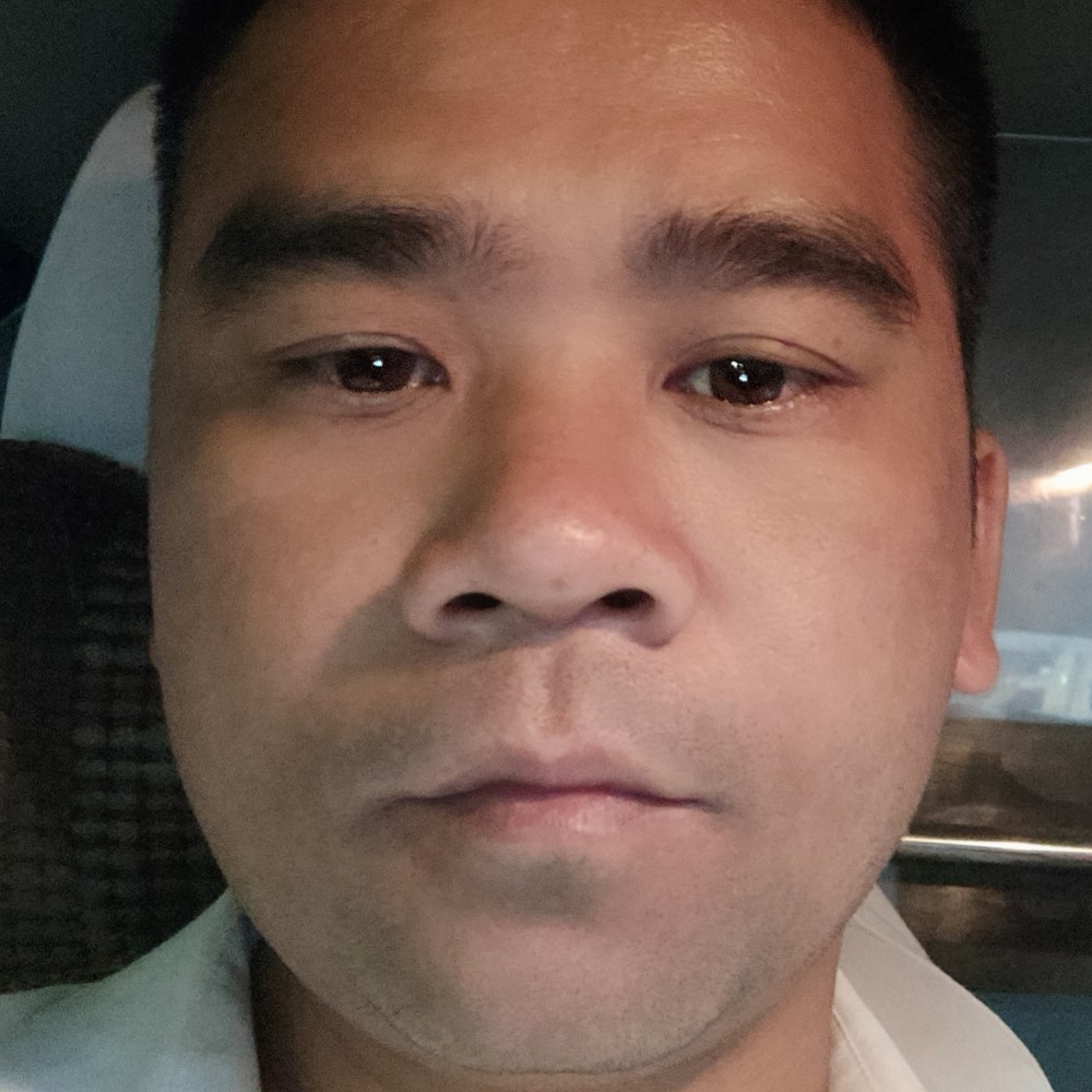 黄豆与激情的照片