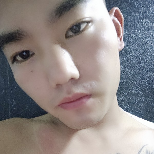 月光顺心的照片