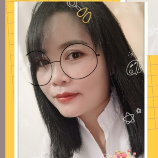 乌冬面泪了悦耳的照片