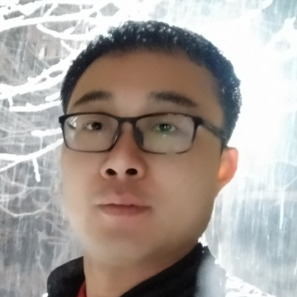 蒙面H大叔的照片