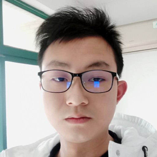 会员862118885的照片