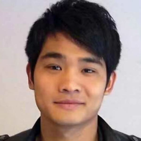 ꧁如梦飘逸꧂的照片