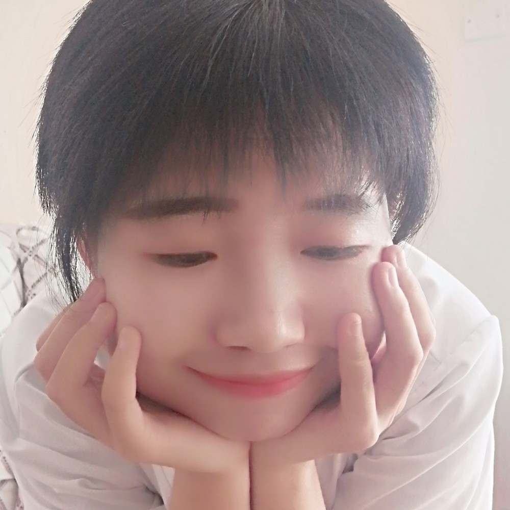 одинокий的照片