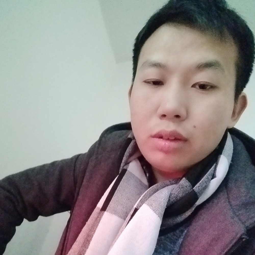 沙加*的照片