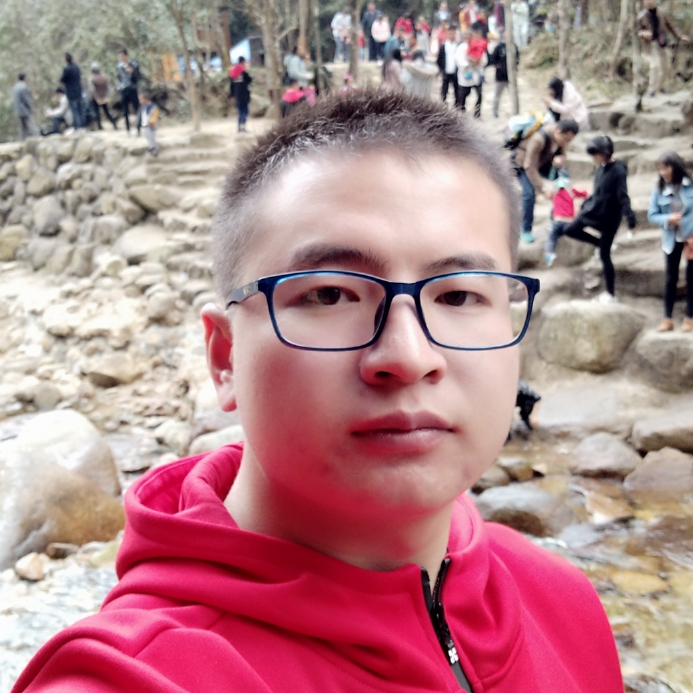 冰封炎阳天的照片