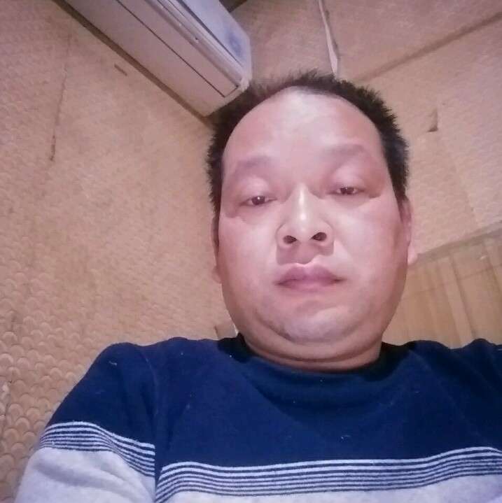 怕孤独回首吐司的照片