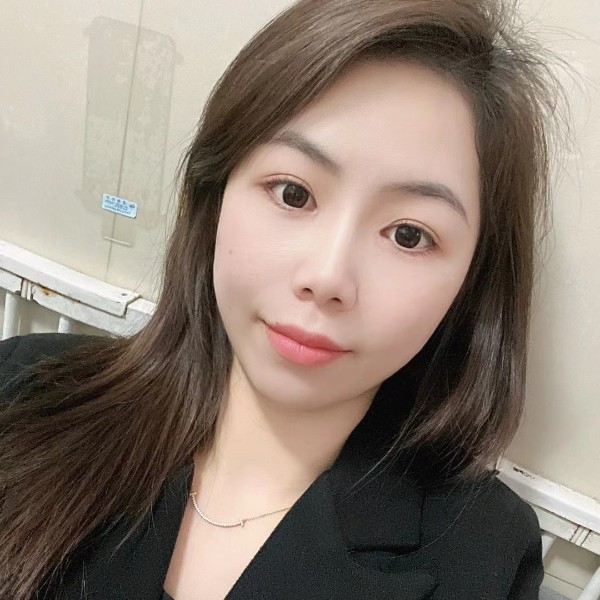 钱能见人心的照片
