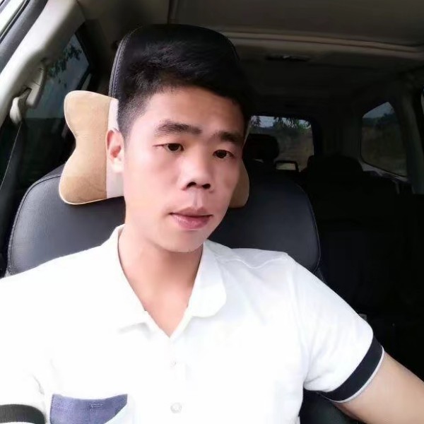 孝顺陌殇的照片