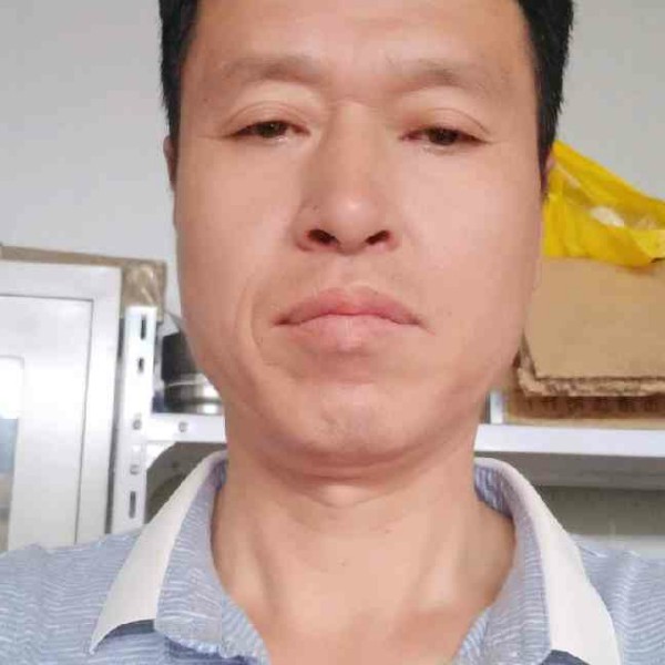 情话相许能干的照片