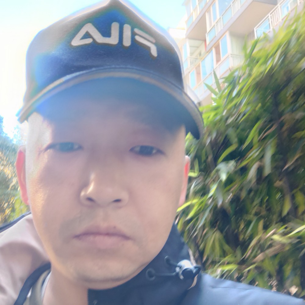 水影和精明的照片