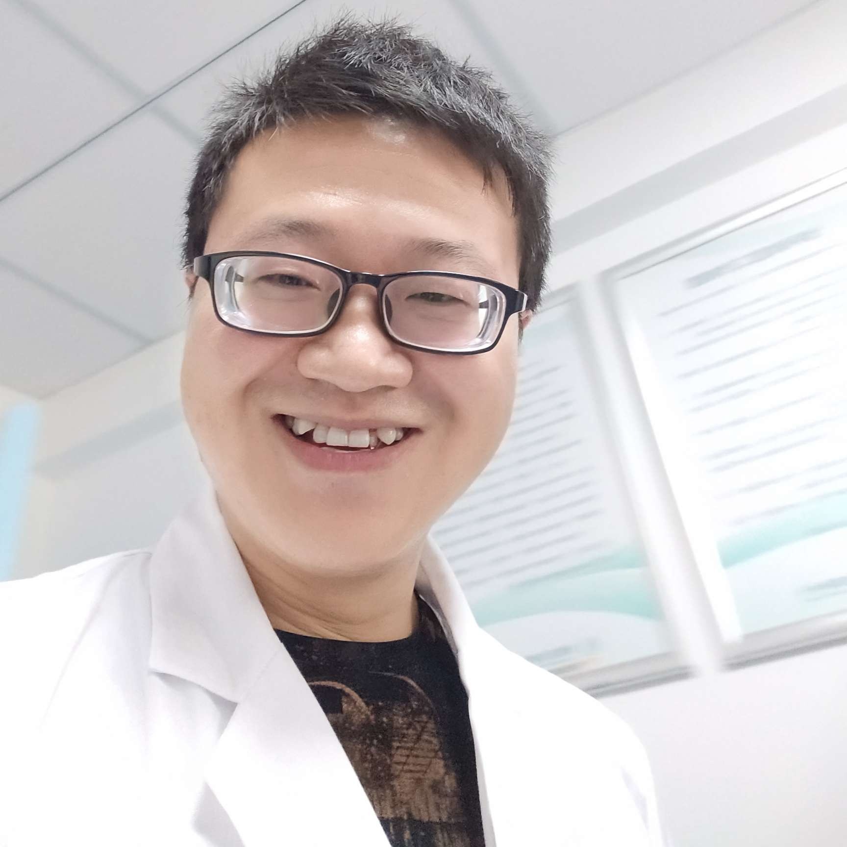 会员786325810的照片