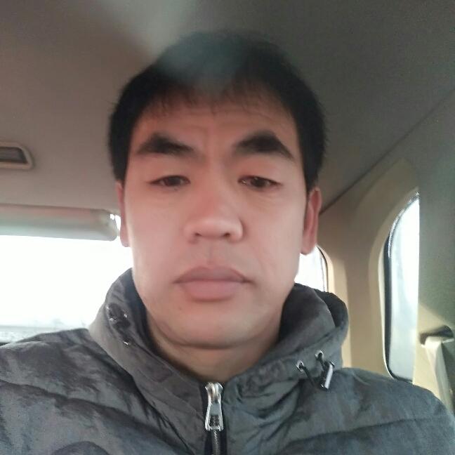 风之恋2020的照片