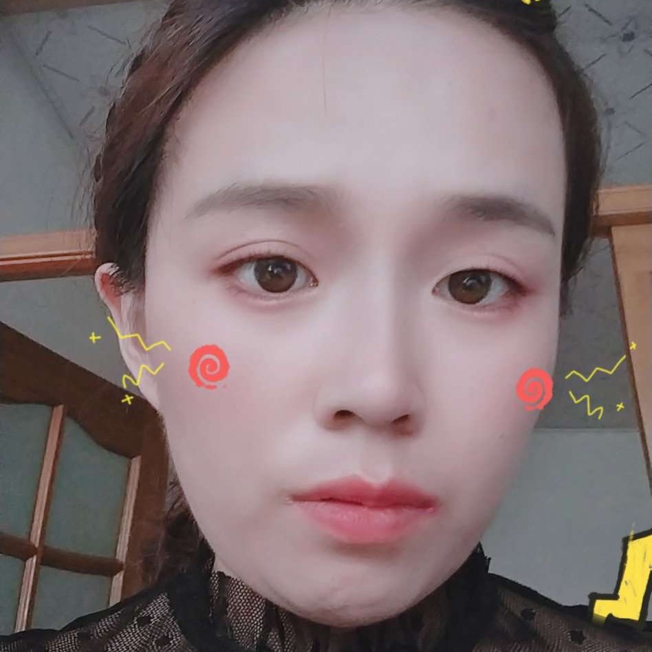 会员396393697的照片