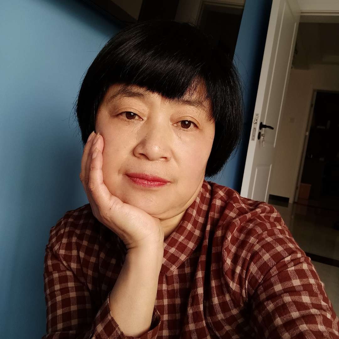 不爽猫的照片