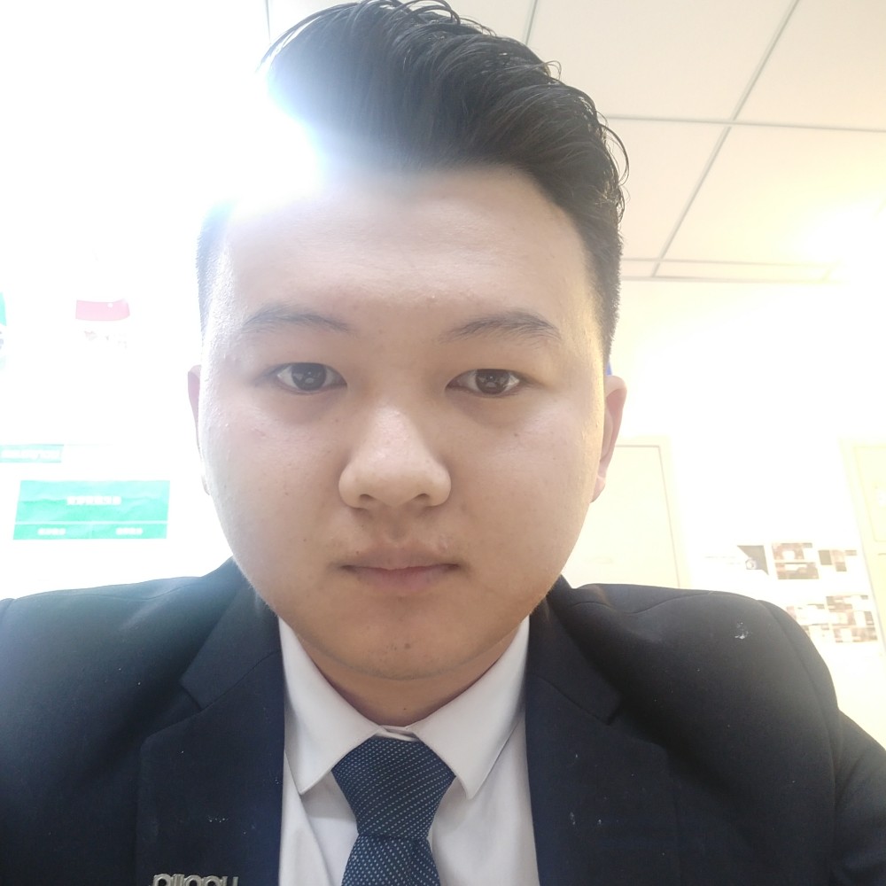 X的照片