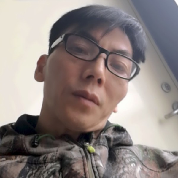 美好摩托的照片