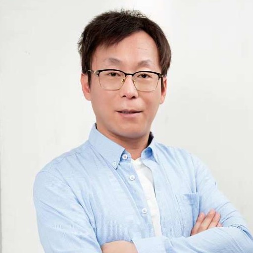 会员00734516的照片