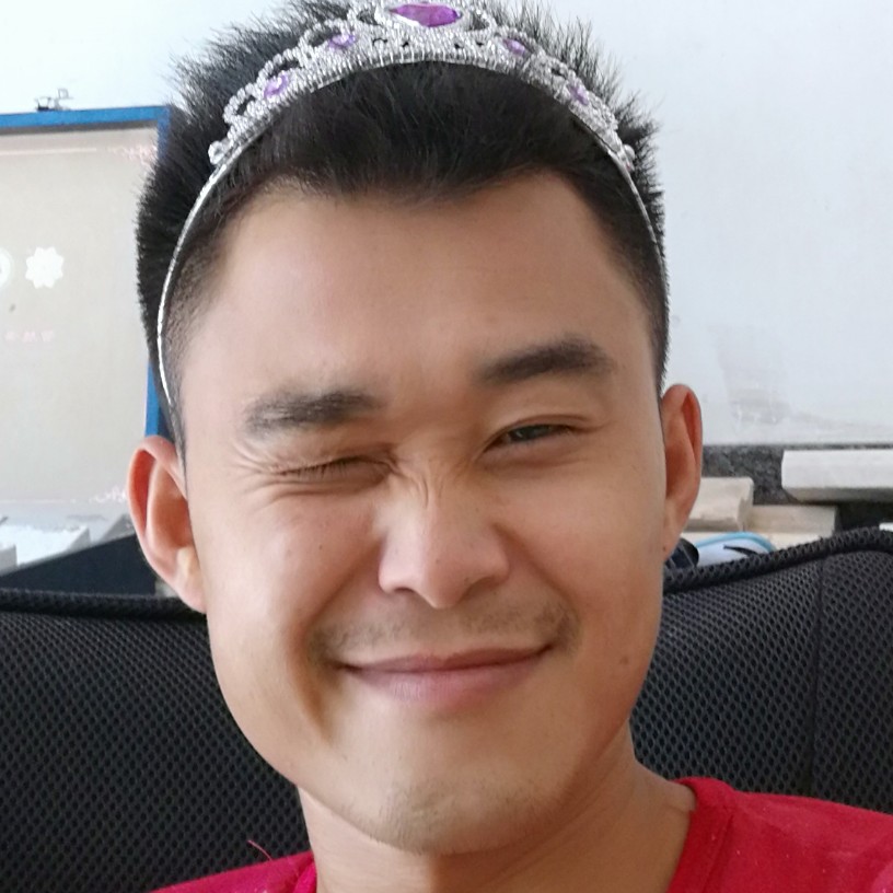 无情拾忆帽子的照片