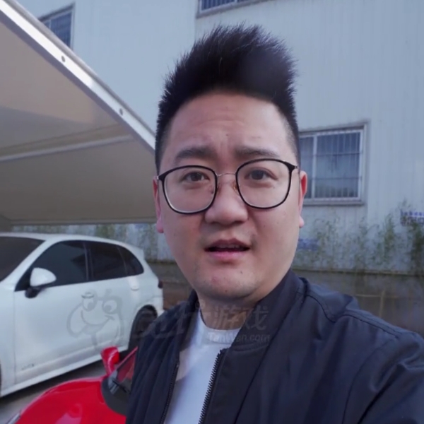 航空碧蓝的照片