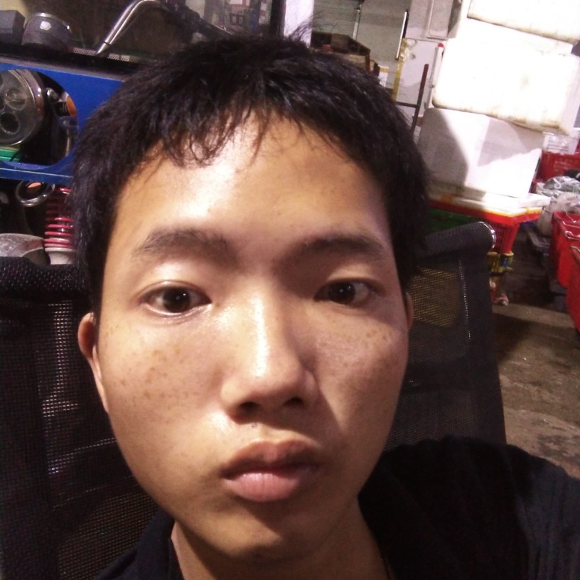 回忆孝顺的照片