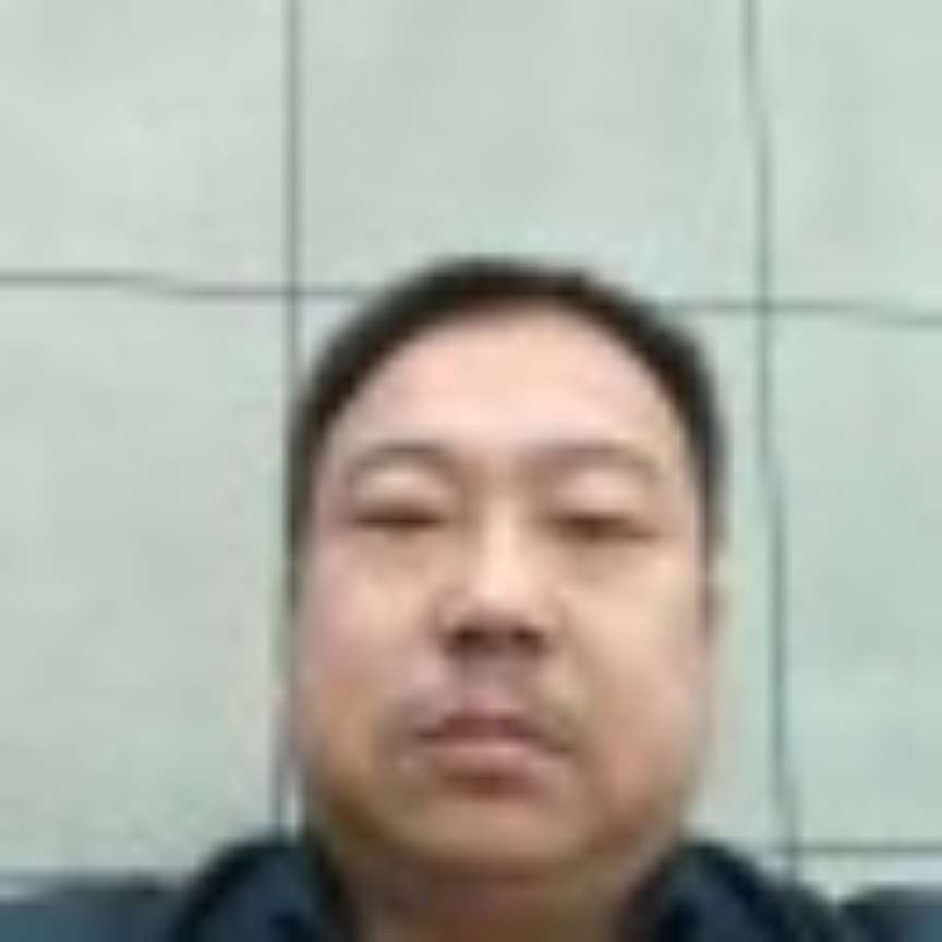 星月浅吻忧心的照片