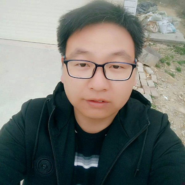 余生我陪，可好的照片