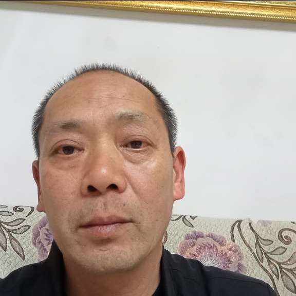 纯情吃醋鞋子的照片