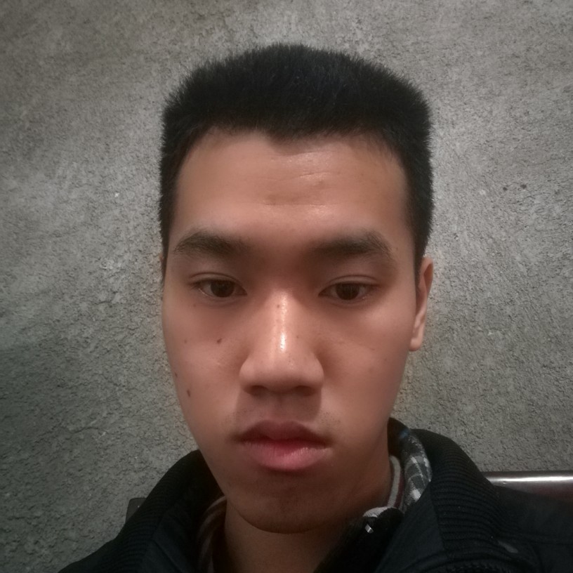 区军泽的照片