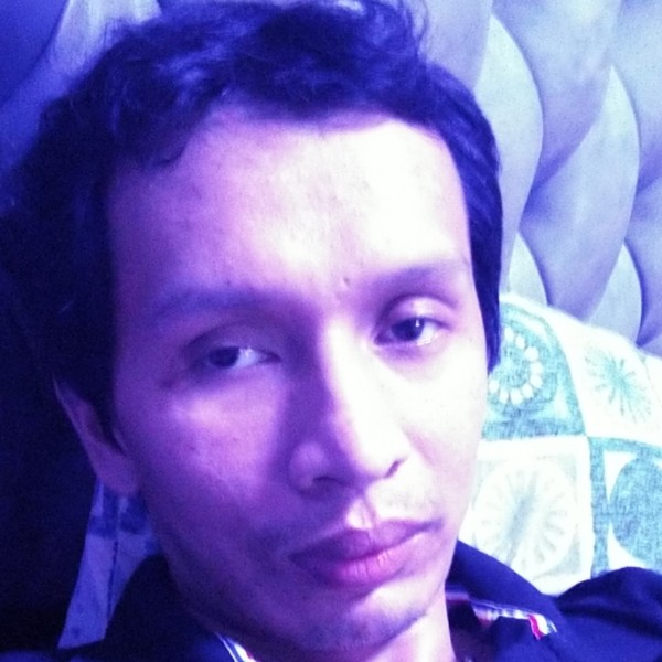 电灯胆妖娆的照片