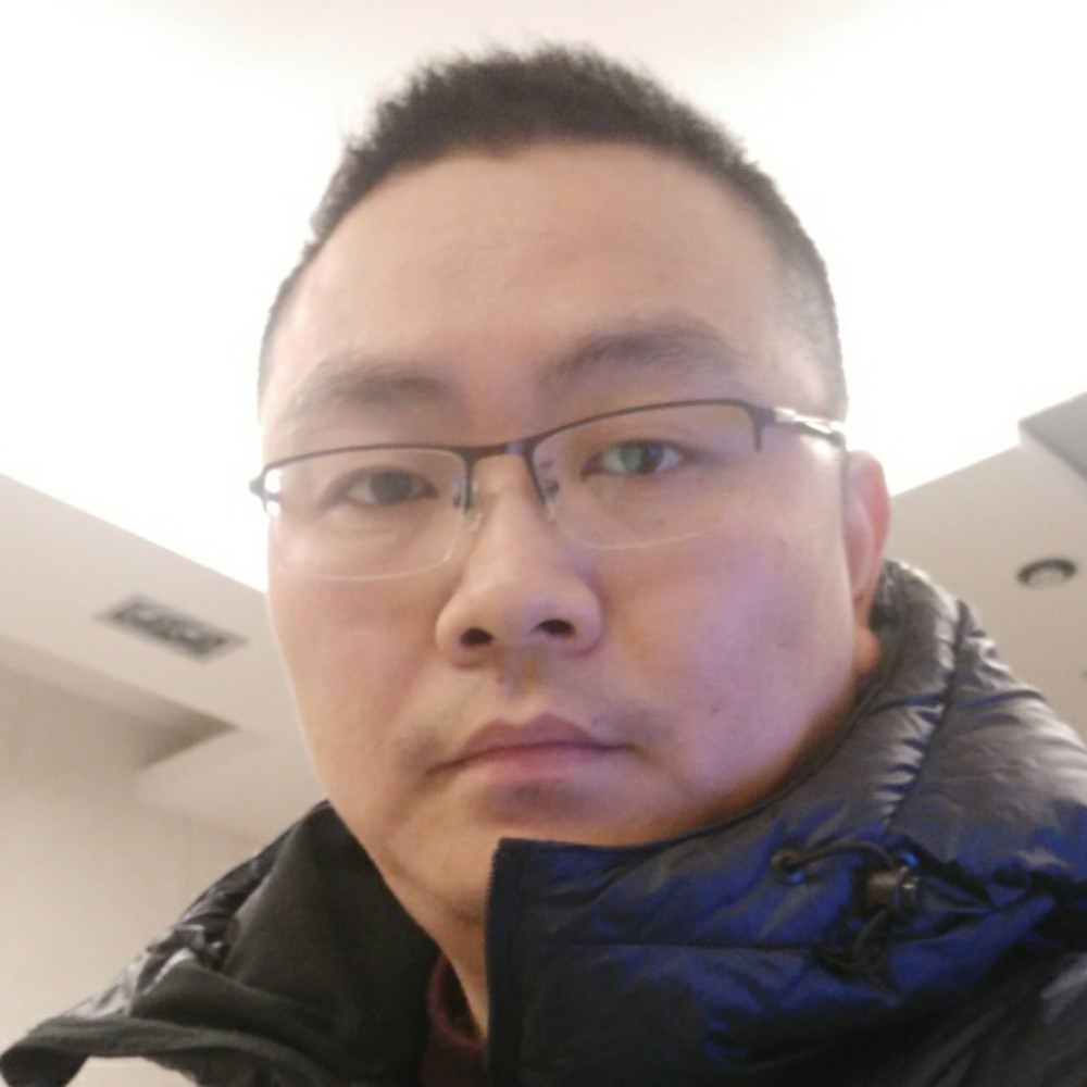 低调的人生921的照片