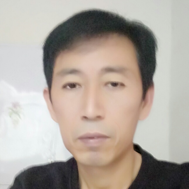 无怨无悔不离不弃的照片