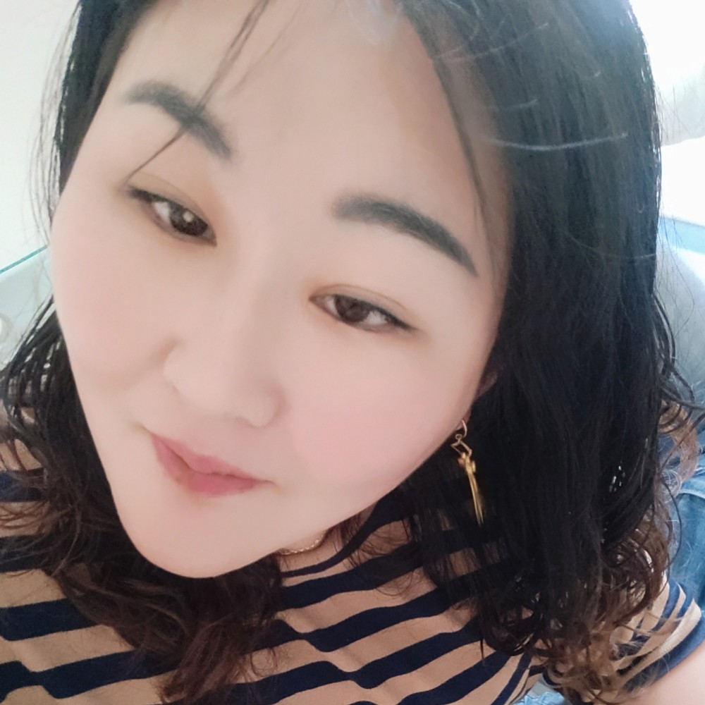 poi自然的照片