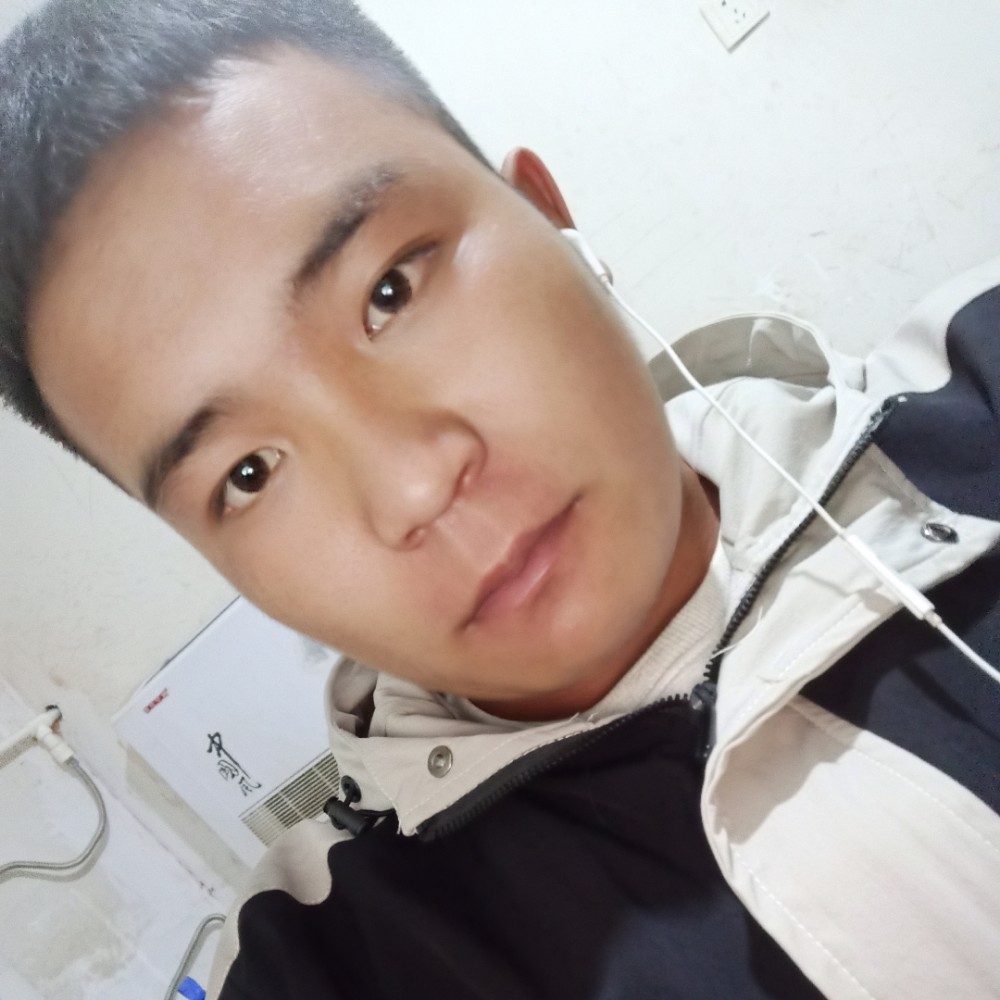 南_烟的照片