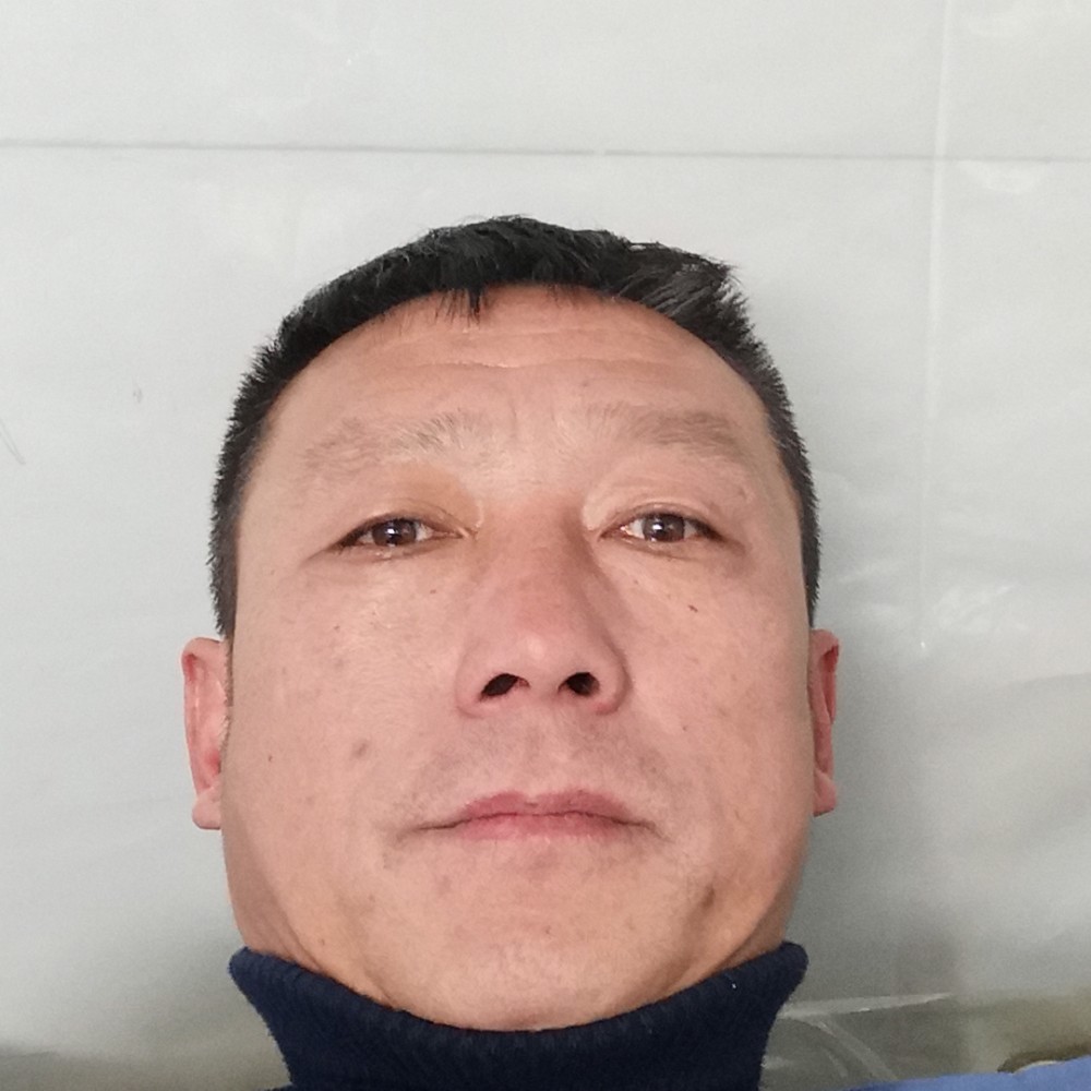 时尚泪了鸡翅的照片