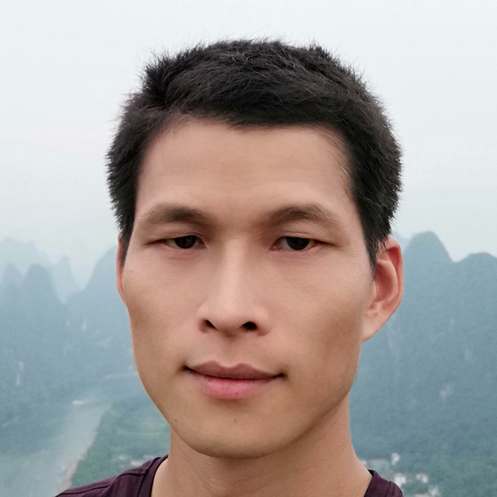 帅气舒荷的照片