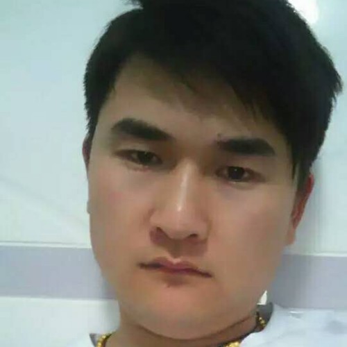 会员908476209的照片